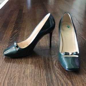 Kate Spade High Heels